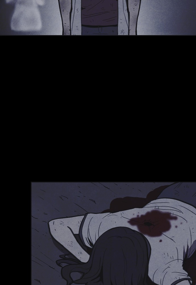 Shotgun Boy chapter 14 page 94