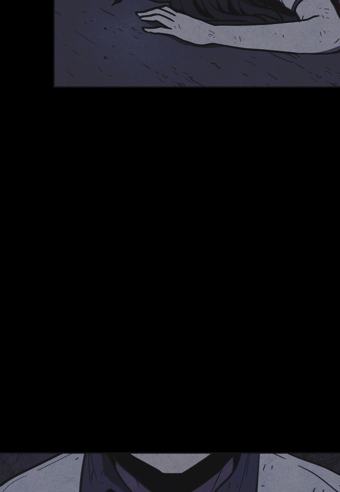 Shotgun Boy chapter 14 page 95