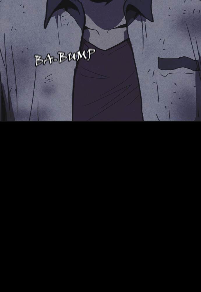 Shotgun Boy chapter 14 page 96