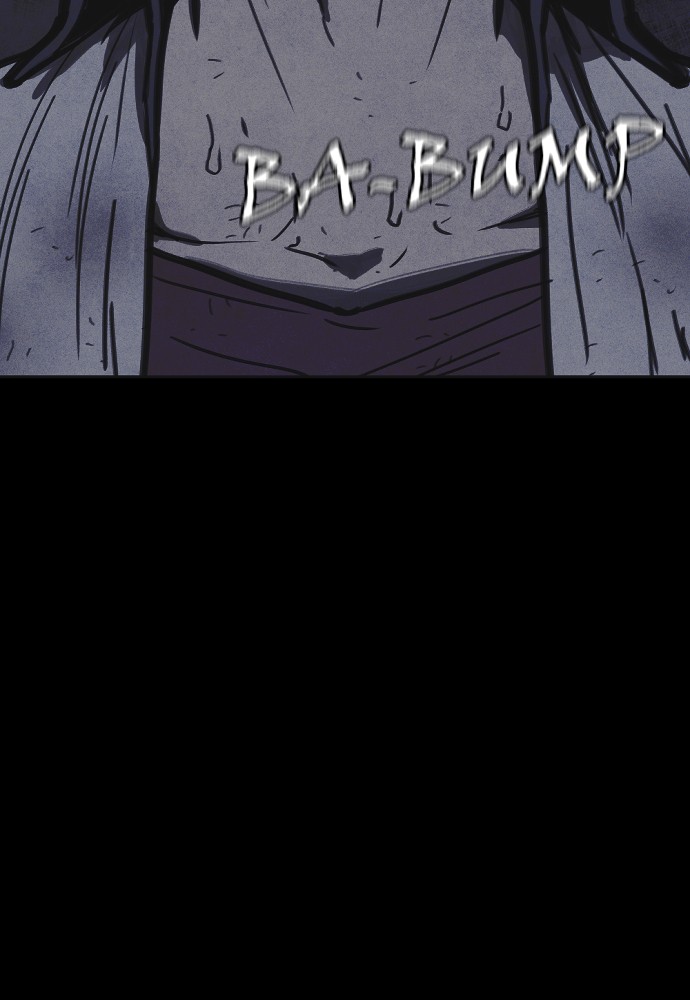 Shotgun Boy chapter 14 page 98