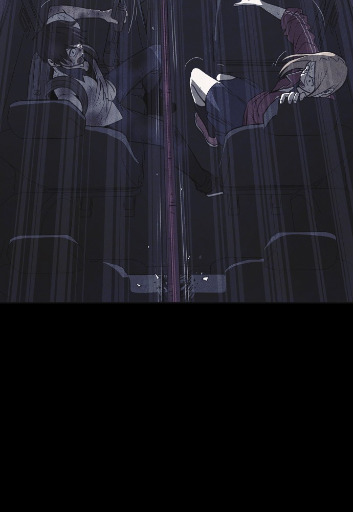 Shotgun Boy chapter 15 page 10