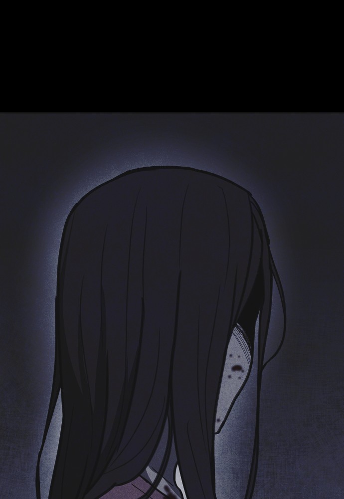 Shotgun Boy chapter 15 page 101