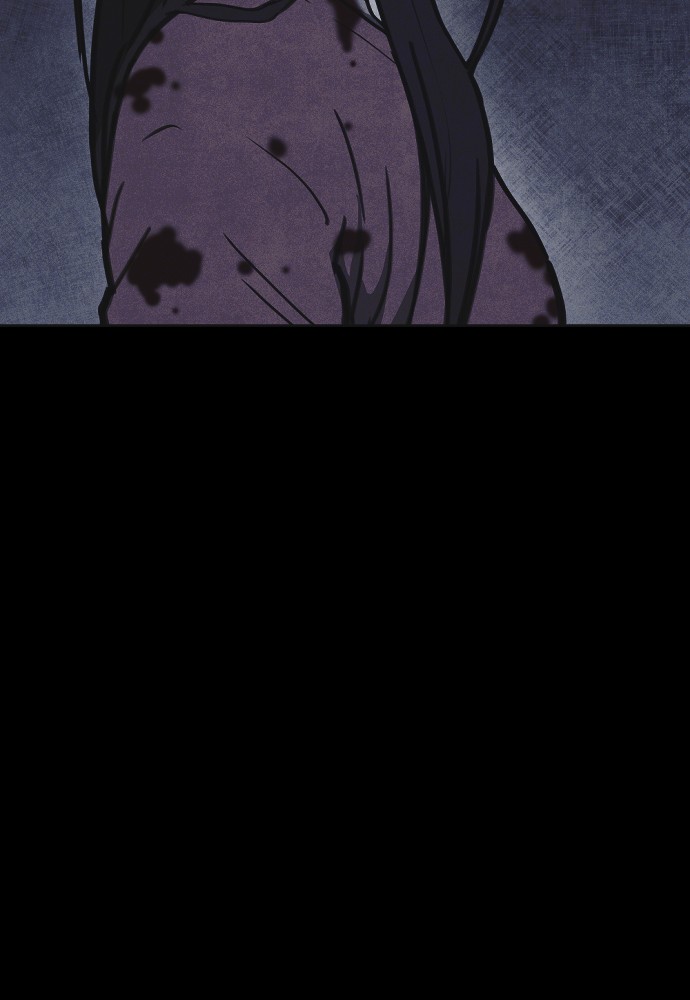 Shotgun Boy chapter 15 page 102