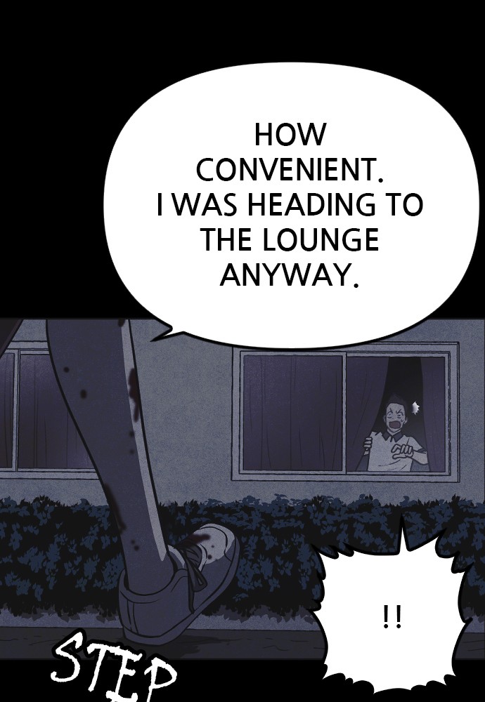 Shotgun Boy chapter 15 page 105