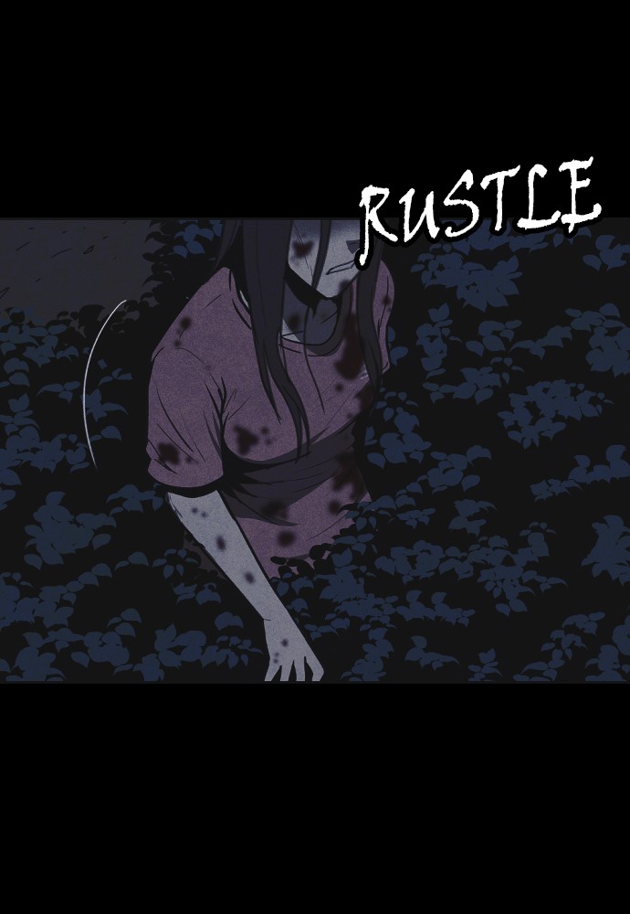 Shotgun Boy chapter 15 page 108