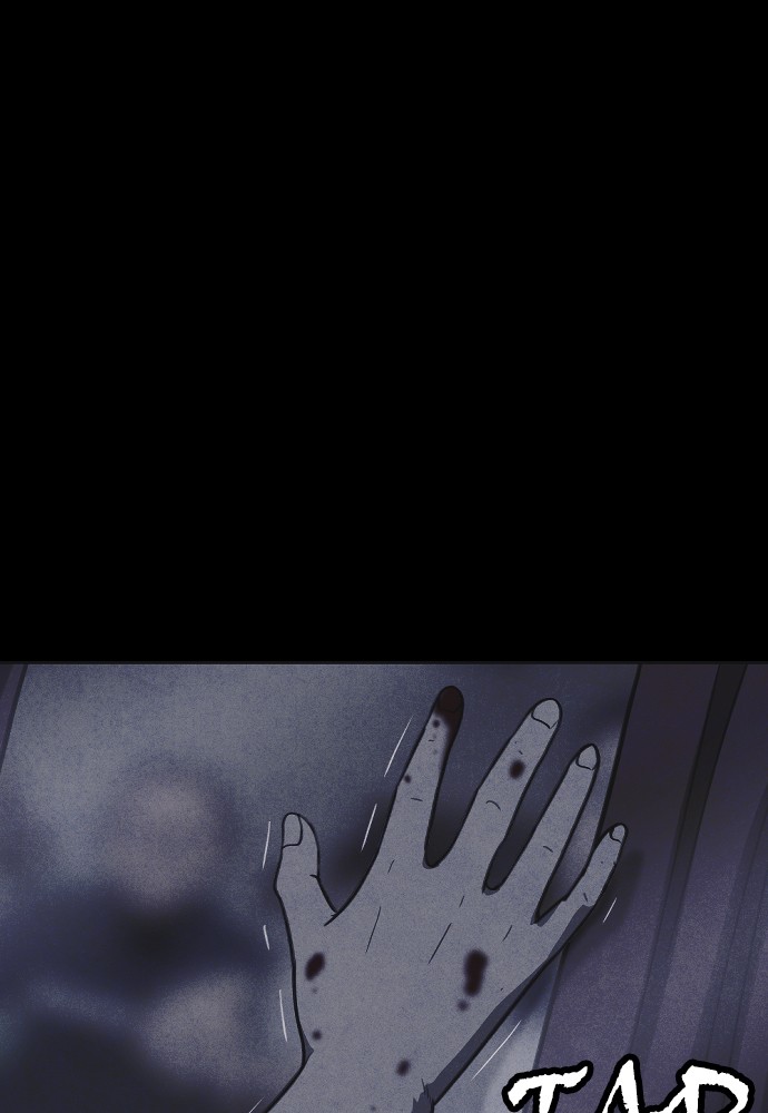 Shotgun Boy chapter 15 page 109