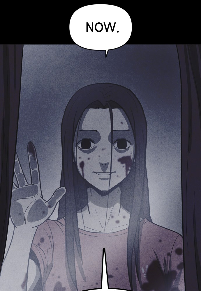 Shotgun Boy chapter 15 page 111