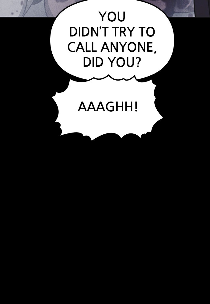 Shotgun Boy chapter 15 page 112