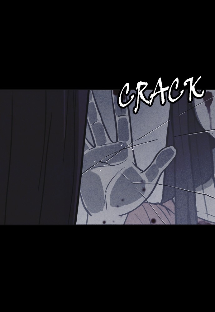 Shotgun Boy chapter 15 page 113