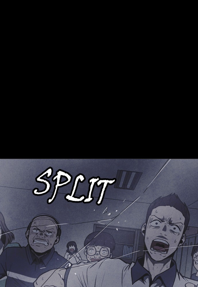 Shotgun Boy chapter 15 page 114