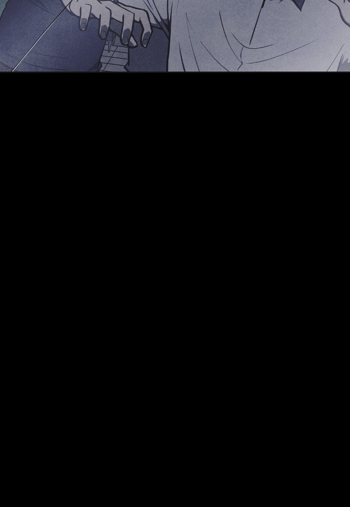 Shotgun Boy chapter 15 page 115