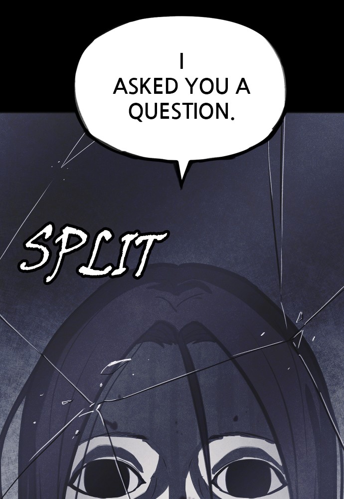 Shotgun Boy chapter 15 page 116