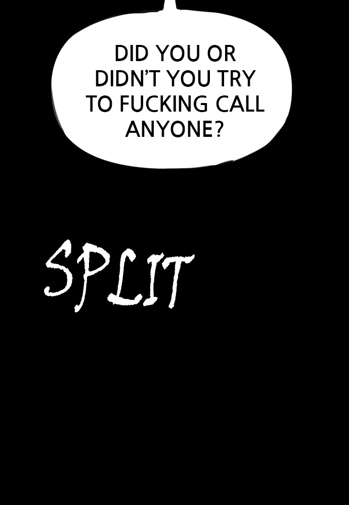 Shotgun Boy chapter 15 page 118