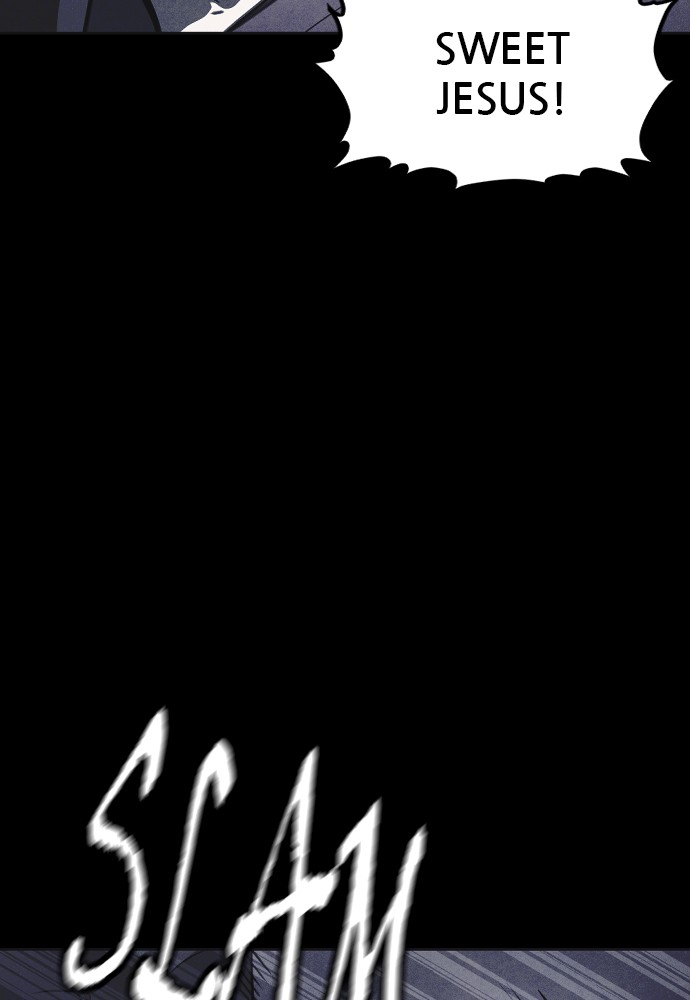 Shotgun Boy chapter 15 page 12