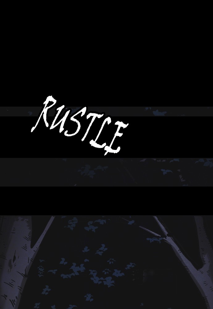 Shotgun Boy chapter 15 page 120