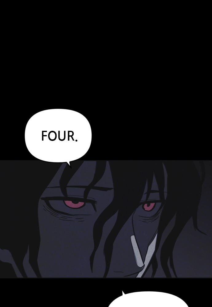 Shotgun Boy chapter 15 page 125