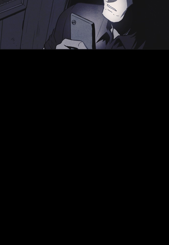 Shotgun Boy chapter 15 page 127