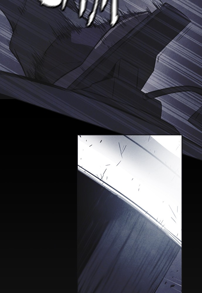 Shotgun Boy chapter 15 page 13