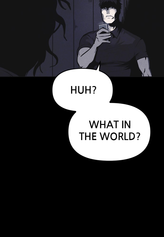 Shotgun Boy chapter 15 page 132