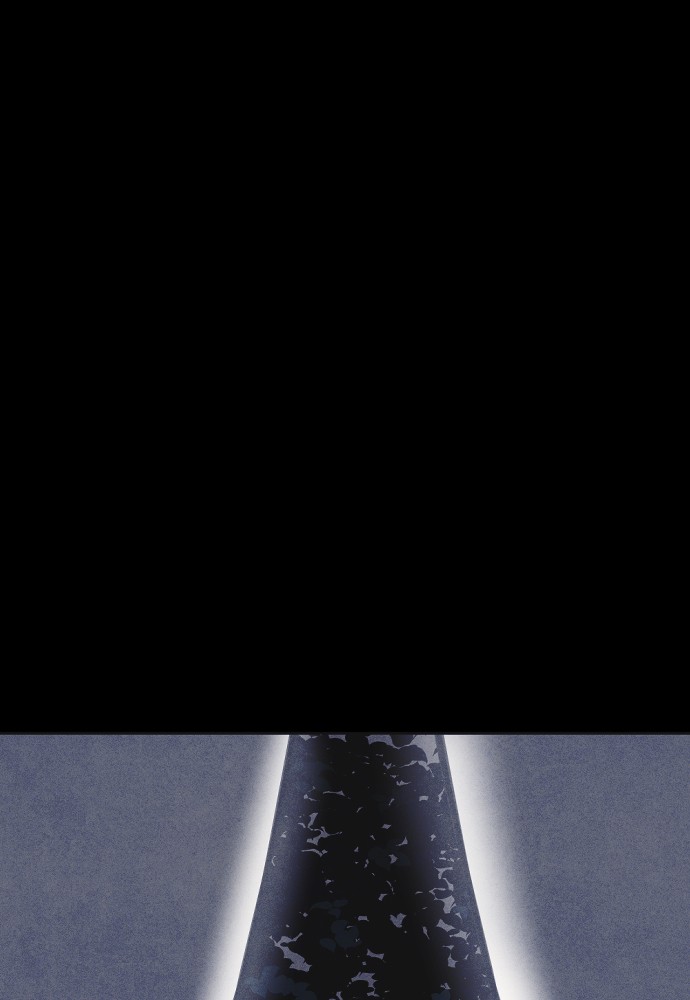 Shotgun Boy chapter 15 page 134