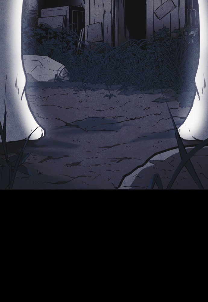 Shotgun Boy chapter 15 page 136