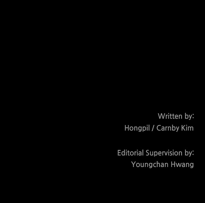 Shotgun Boy chapter 15 page 137