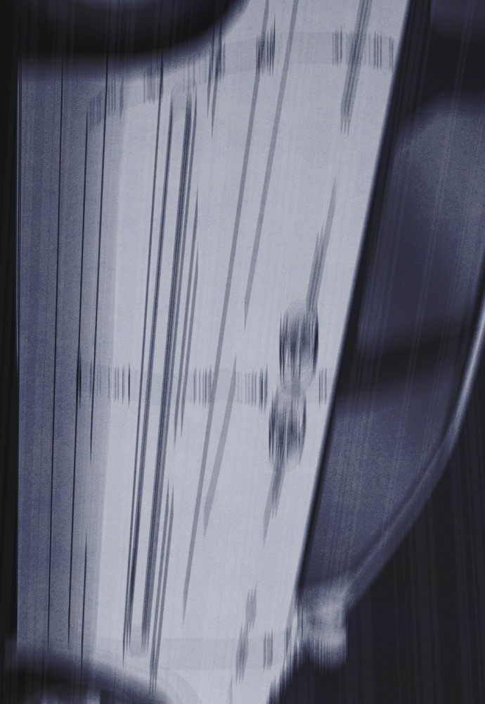 Shotgun Boy chapter 15 page 15