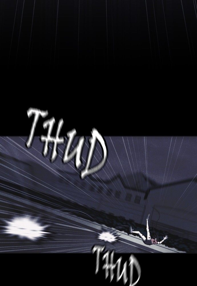 Shotgun Boy chapter 15 page 18