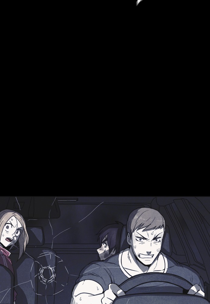 Shotgun Boy chapter 15 page 19