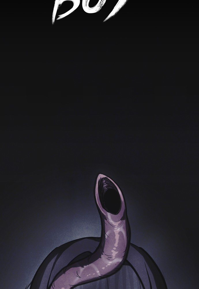 Shotgun Boy chapter 15 page 2