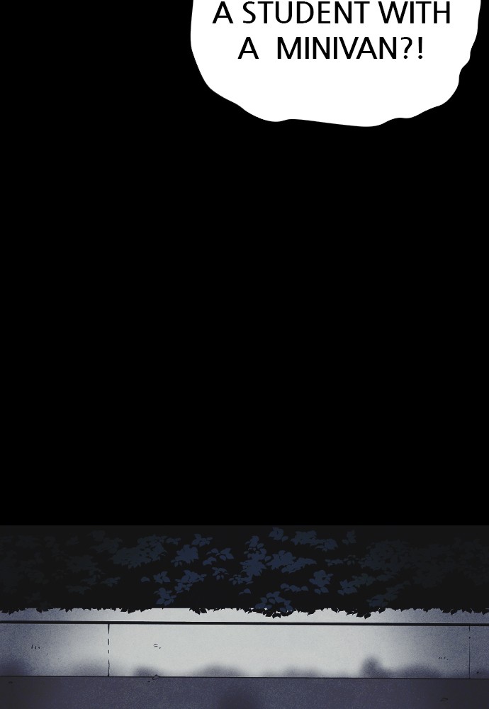 Shotgun Boy chapter 15 page 23