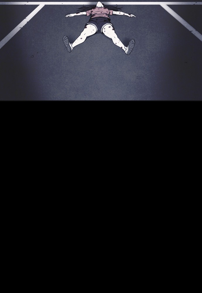 Shotgun Boy chapter 15 page 24