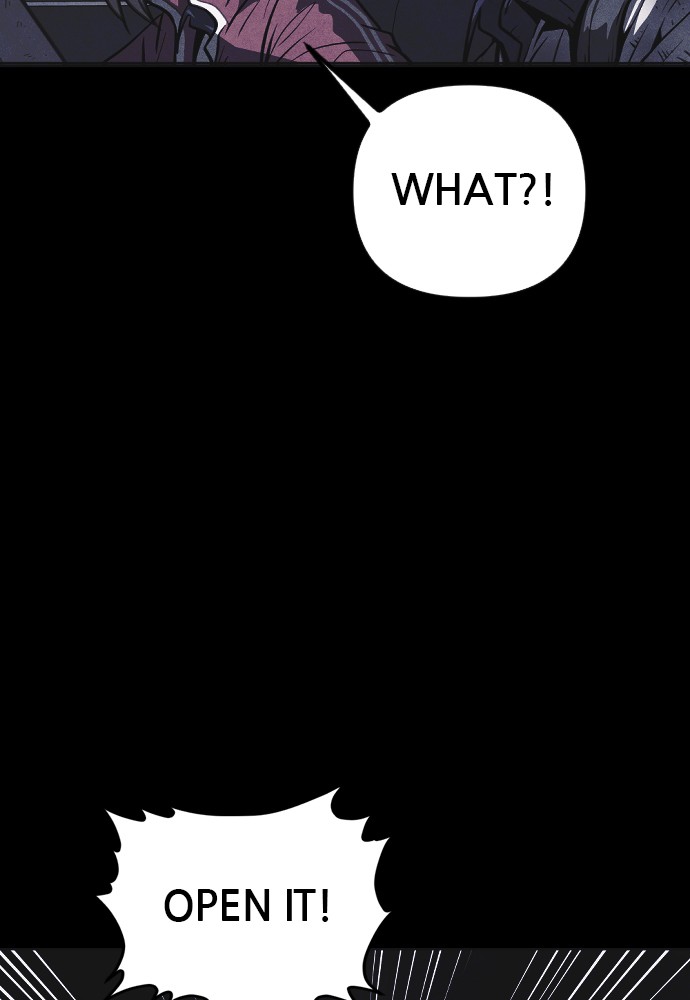 Shotgun Boy chapter 15 page 27