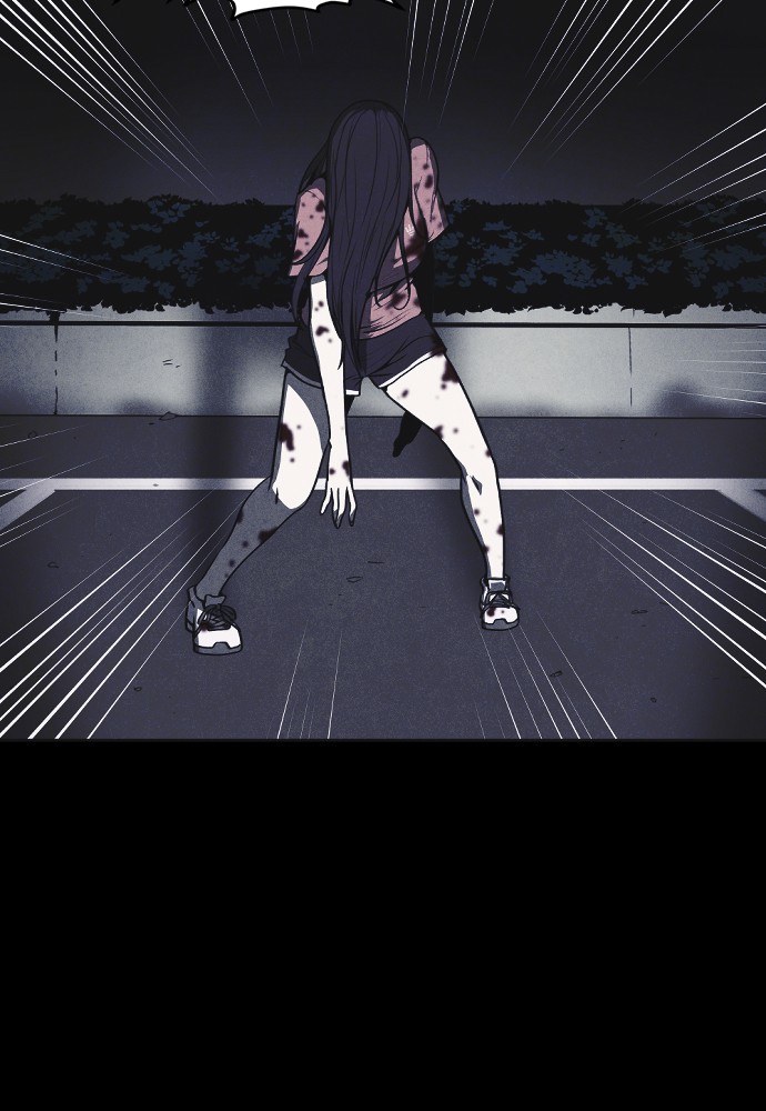 Shotgun Boy chapter 15 page 28