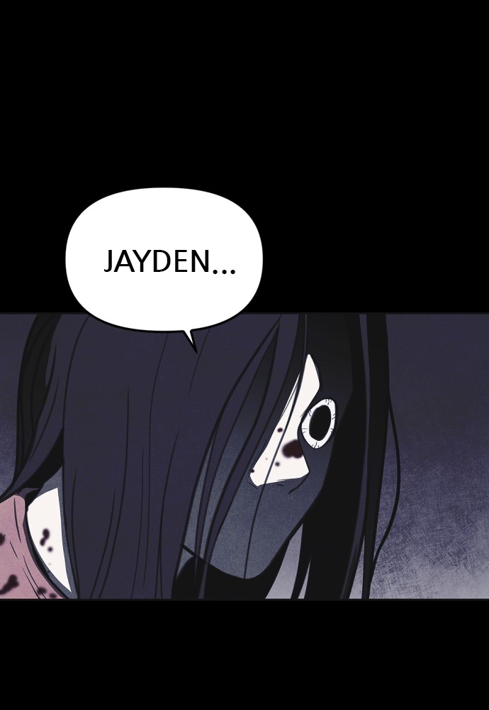 Shotgun Boy chapter 15 page 29