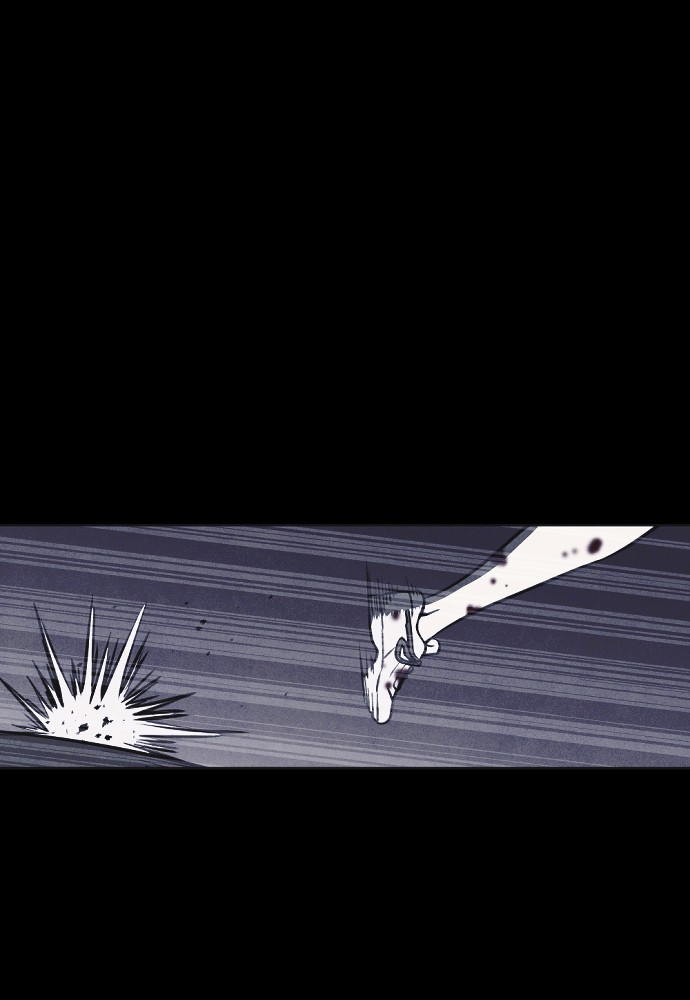 Shotgun Boy chapter 15 page 30