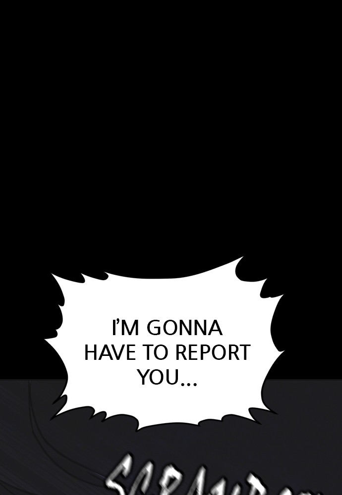 Shotgun Boy chapter 15 page 31