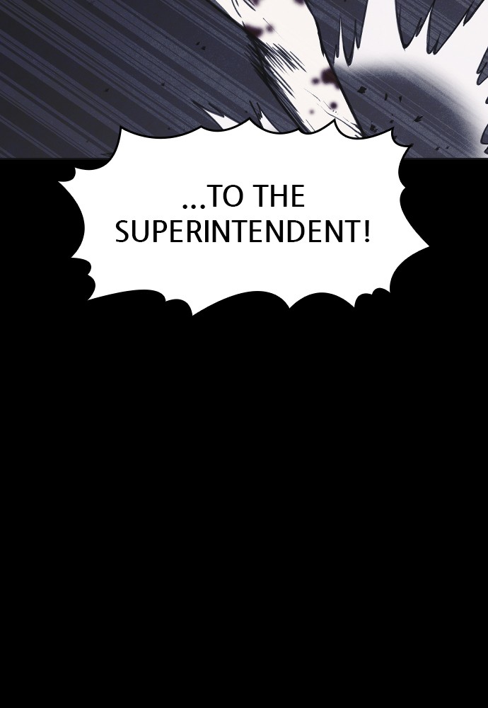 Shotgun Boy chapter 15 page 33