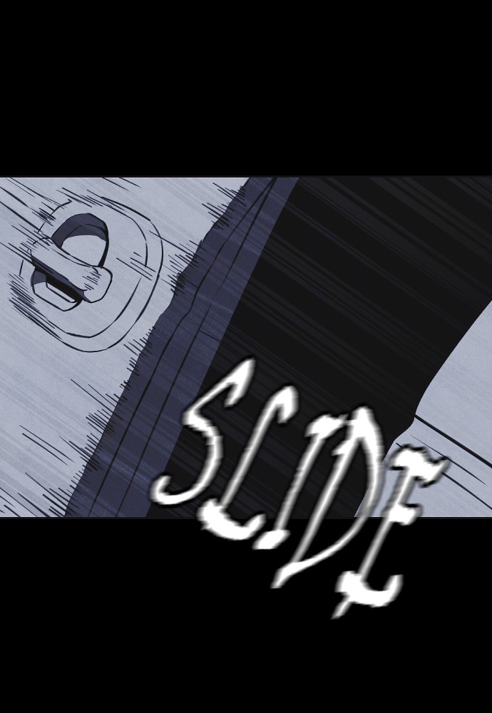 Shotgun Boy chapter 15 page 34