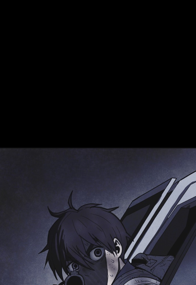 Shotgun Boy chapter 15 page 35