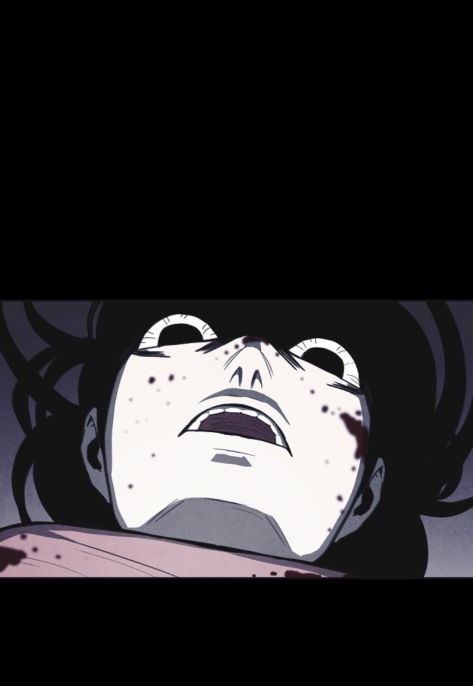 Shotgun Boy chapter 15 page 38