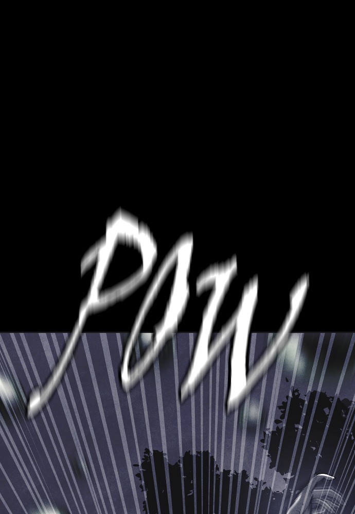 Shotgun Boy chapter 15 page 39