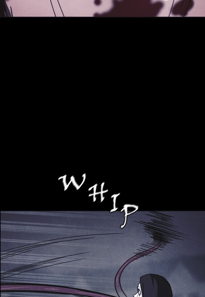 Shotgun Boy chapter 15 page 4