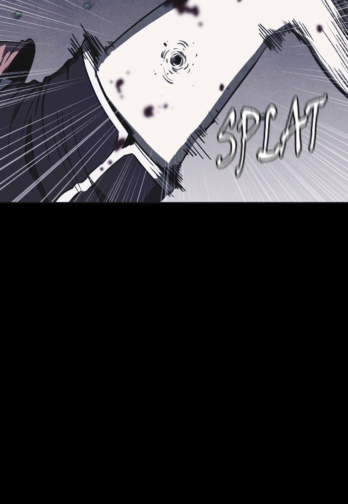 Shotgun Boy chapter 15 page 42