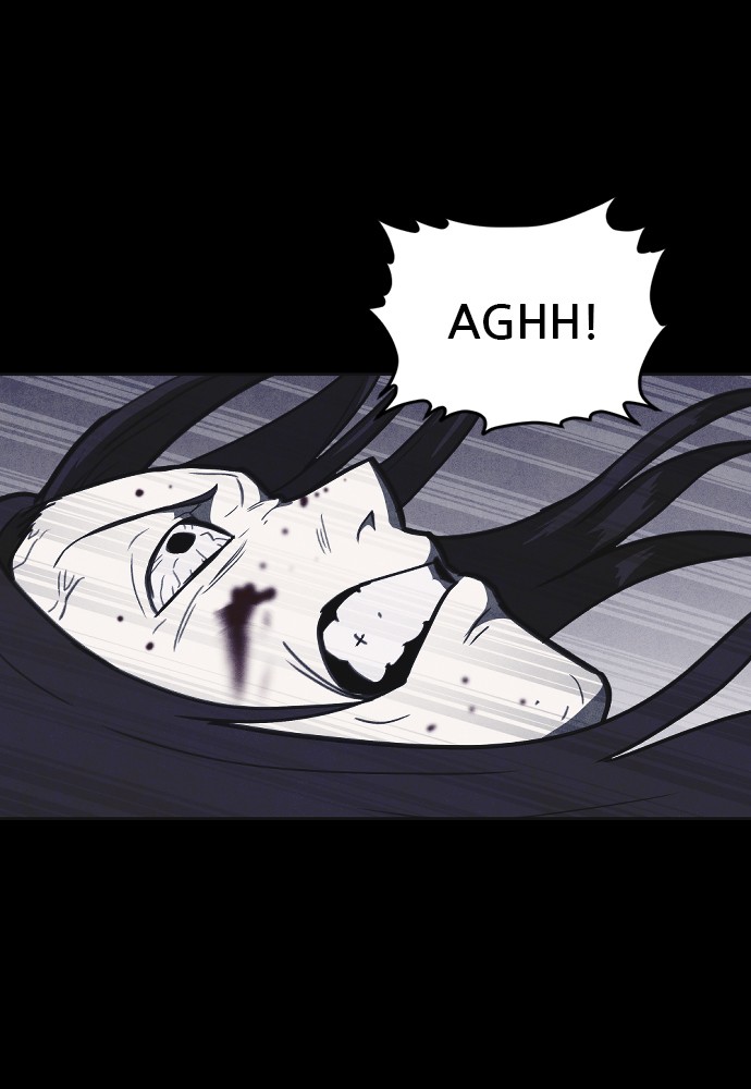 Shotgun Boy chapter 15 page 43