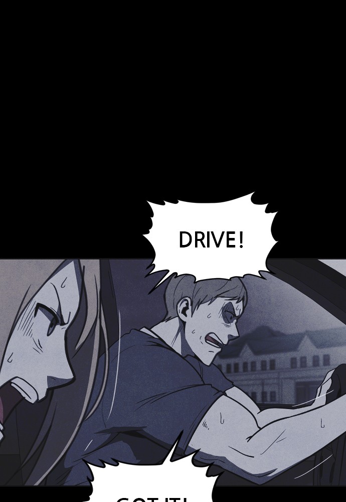 Shotgun Boy chapter 15 page 44