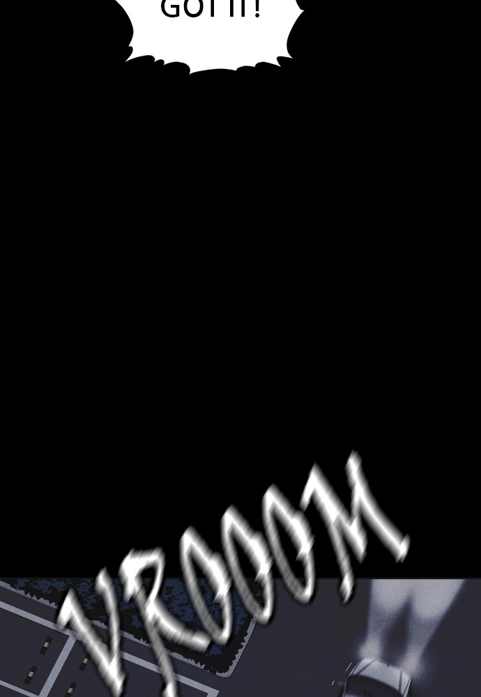 Shotgun Boy chapter 15 page 45