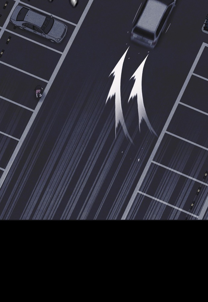 Shotgun Boy chapter 15 page 46