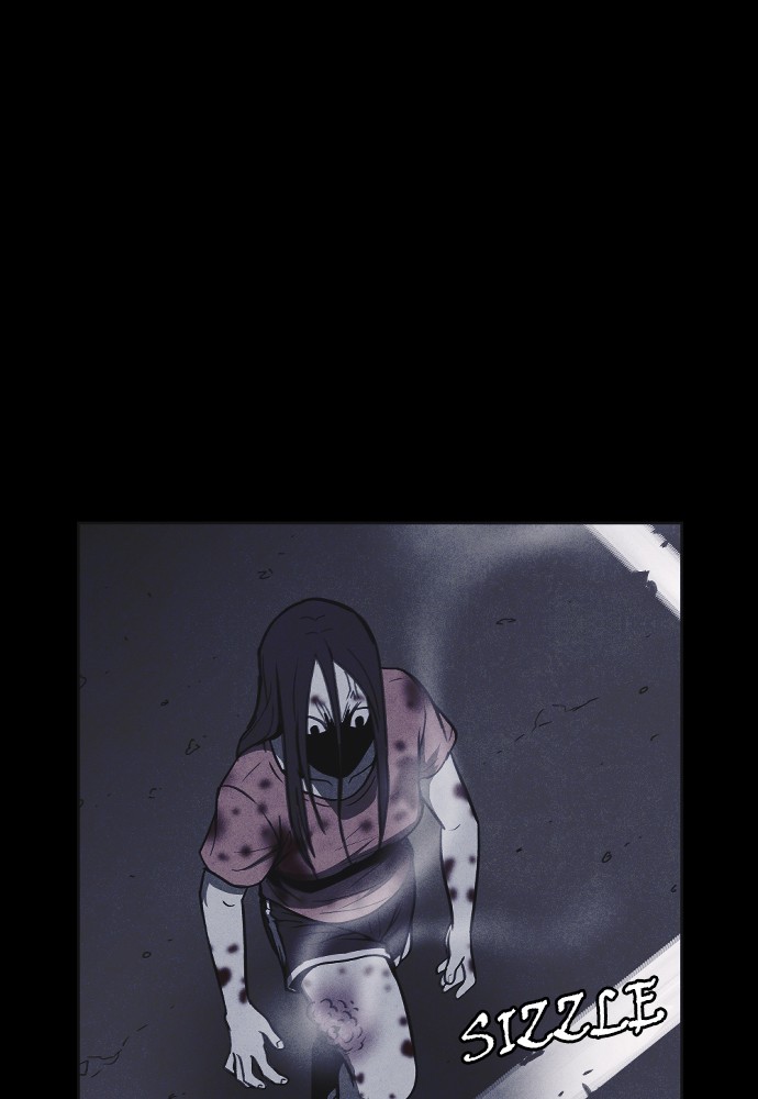 Shotgun Boy chapter 15 page 47