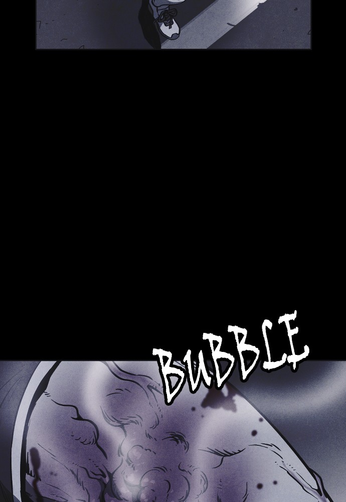 Shotgun Boy chapter 15 page 48